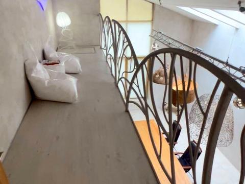 дом по адресу Богатырская ул., 30а