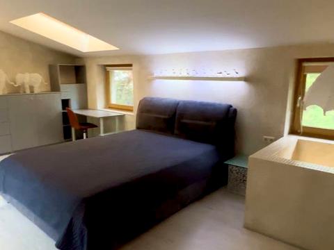 дом по адресу Богатырская ул., 30а