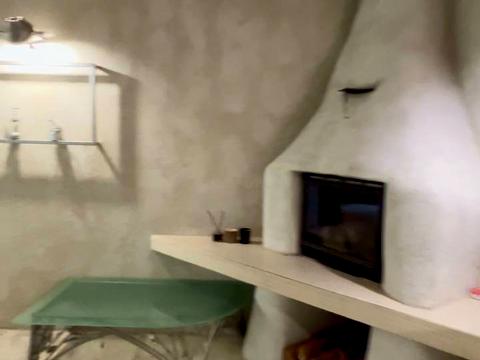 дом по адресу Богатырская ул., 30а