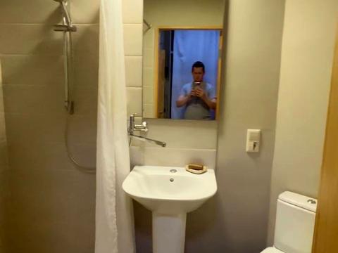 дом по адресу Богатырская ул., 30а