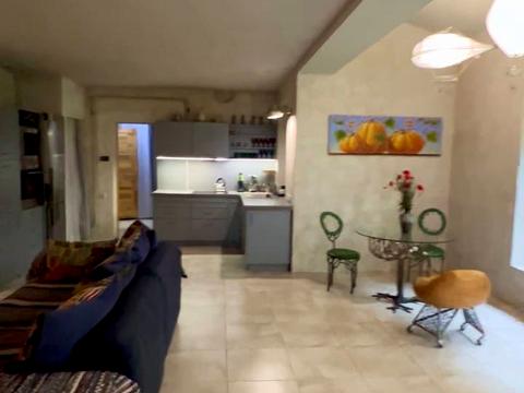 дом по адресу Богатырская ул., 30а