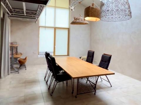 дом по адресу Богатырская ул., 30а