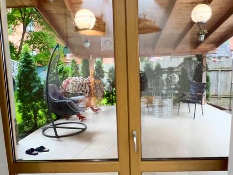 дом по адресу Богатырская ул., 30а