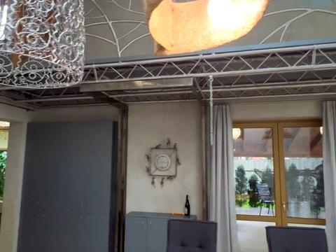 дом по адресу Богатырская ул., 30а