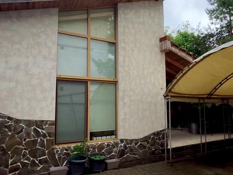 дом по адресу Богатырская ул., 30а