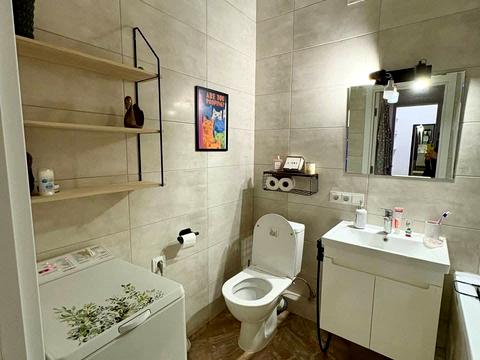 квартира за адресою Вільхова вул., 11-А