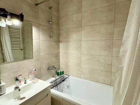 квартира за адресою Вільхова вул., 11-А