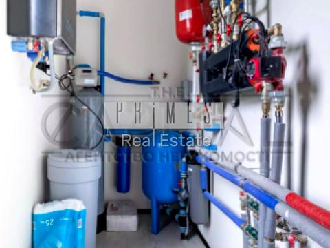 будинок за адресою садова 62