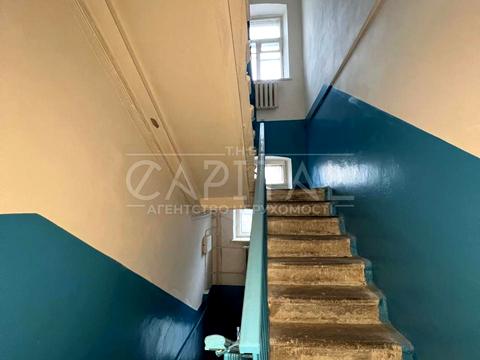 комерційна за адресою Велика Васильківська вул. (Червоноармійська), 63а