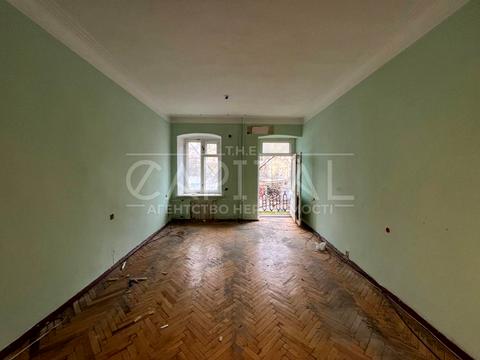 комерційна за адресою Велика Васильківська вул. (Червоноармійська), 63а