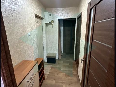 квартира за адресою Героїв просп., 9