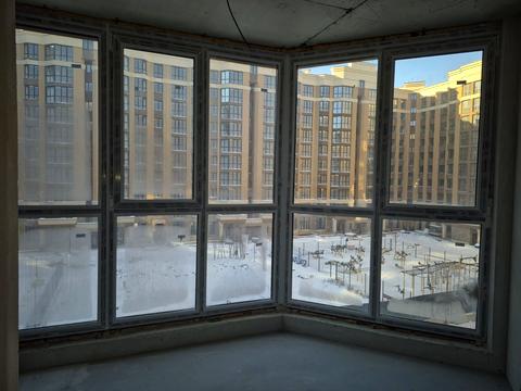 квартира за адресою Миру вул., 5