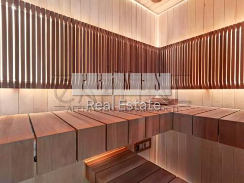 будинок за адресою садова 62