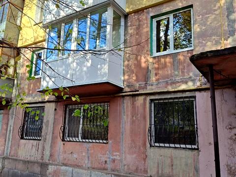 квартира за адресою Відродження просп. (Аношкіна), 80