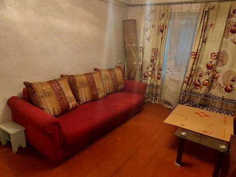 квартира за адресою Відродження просп. (Аношкіна), 80