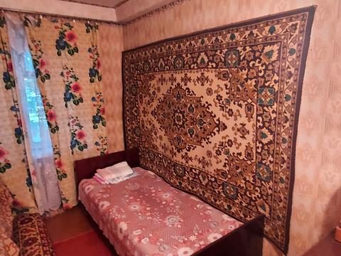 квартира за адресою Відродження просп. (Аношкіна), 80