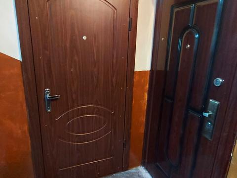 квартира за адресою Відродження просп. (Аношкіна), 80