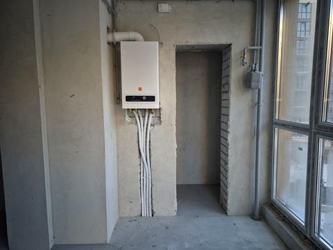 квартира за адресою Миру вул., 5