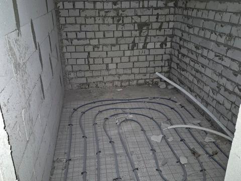 квартира за адресою Миру вул., 5