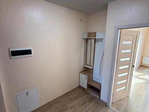 квартира за адресою Юрія Гагаріна вул., 10