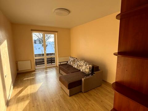 квартира за адресою Юрія Гагаріна вул., 10