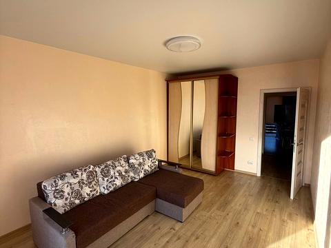 квартира за адресою Юрія Гагаріна вул., 10