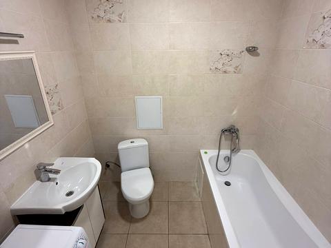 квартира за адресою Юрія Гагаріна вул., 10