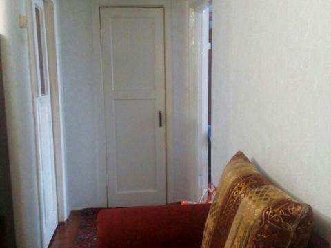 квартира за адресою Відродження просп. (Аношкіна), 80