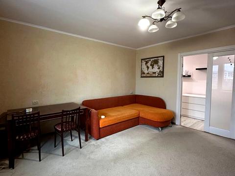 квартира за адресою Євгена Патона вул., 9