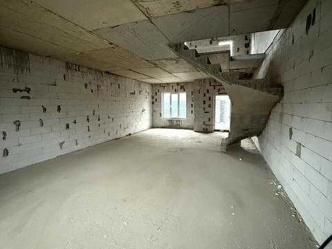 будинок за адресою 46-та Садова вул.