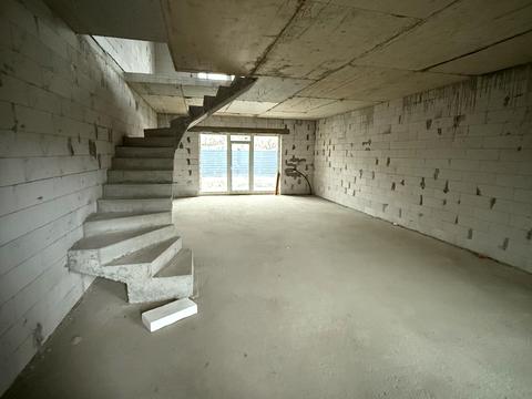 будинок за адресою 46-та Садова вул.