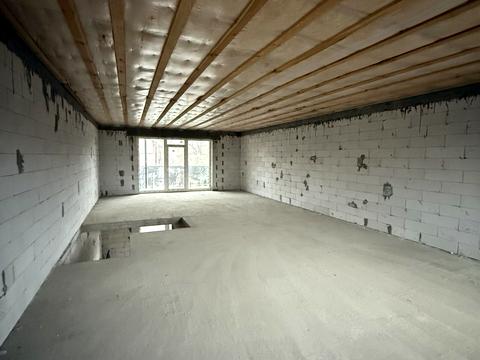 будинок за адресою 46-та Садова вул.