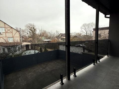 будинок за адресою 46-та Садова вул.