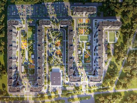 квартира за адресою Тираспольська вул., 60