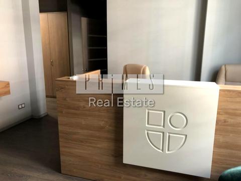 комерційна за адресою Київ, Дегтярна вул., 6А