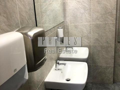 комерційна за адресою Київ, Дегтярна вул., 6А