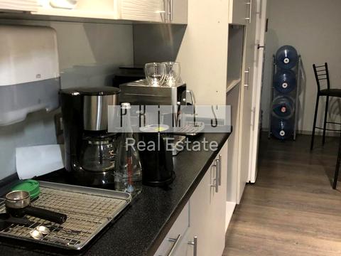 комерційна за адресою Київ, Дегтярна вул., 6А