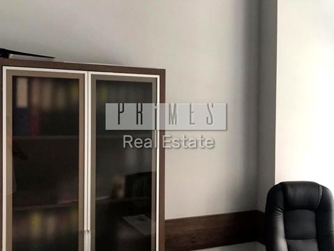 комерційна за адресою Київ, Дегтярна вул., 6А