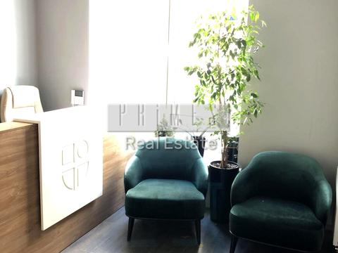 комерційна за адресою Київ, Дегтярна вул., 6А