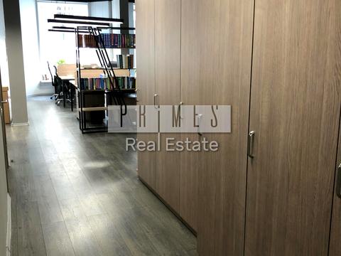 комерційна за адресою Київ, Дегтярна вул., 6А