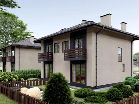 будинок за адресою Петра Федуна-Полтави вул. (Миру), 10