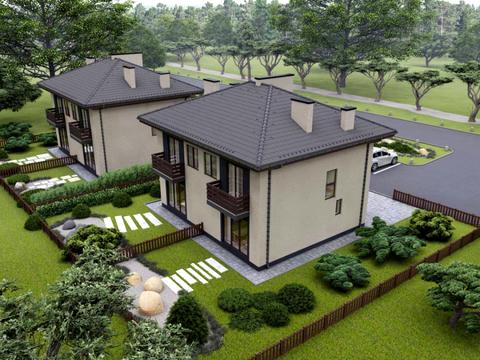 будинок за адресою Петра Федуна-Полтави вул. (Миру), 10