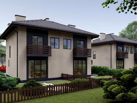 будинок за адресою Петра Федуна-Полтави вул. (Миру), 10