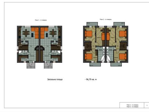 будинок за адресою Петра Федуна-Полтави вул. (Миру), 10