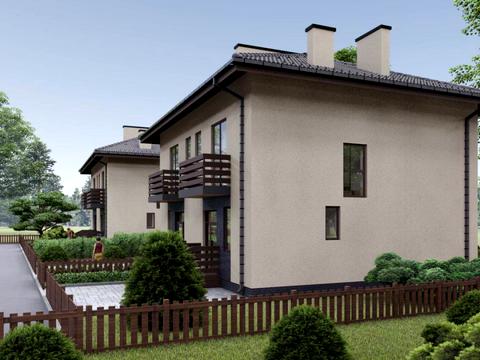 будинок за адресою Петра Федуна-Полтави вул. (Миру), 10