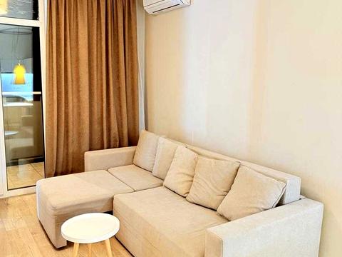 квартира за адресою Васильківська вул., 100-А