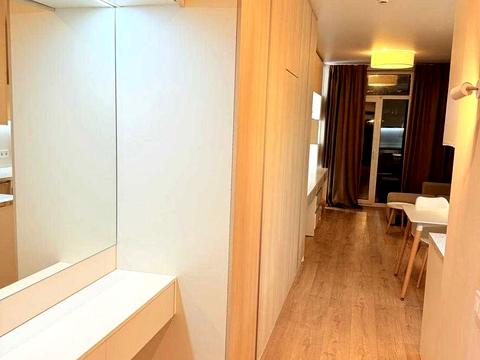 квартира за адресою Васильківська вул., 100-А