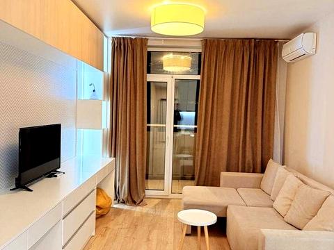 квартира за адресою Васильківська вул., 100-А