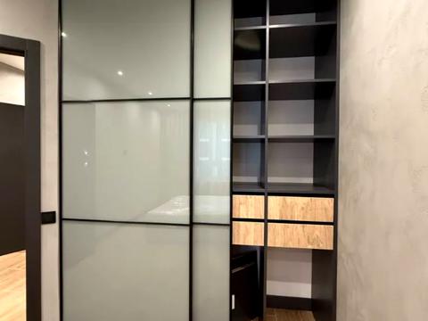 квартира за адресою Запорізьке шосе, 32д