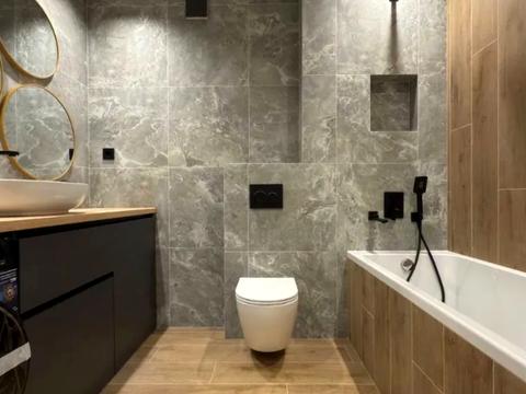 квартира за адресою Запорізьке шосе, 32д